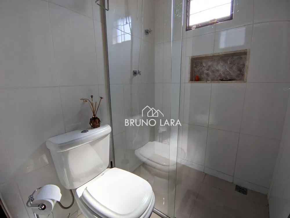 Sítio, 3 quartos, 2000 m² - Foto 8
