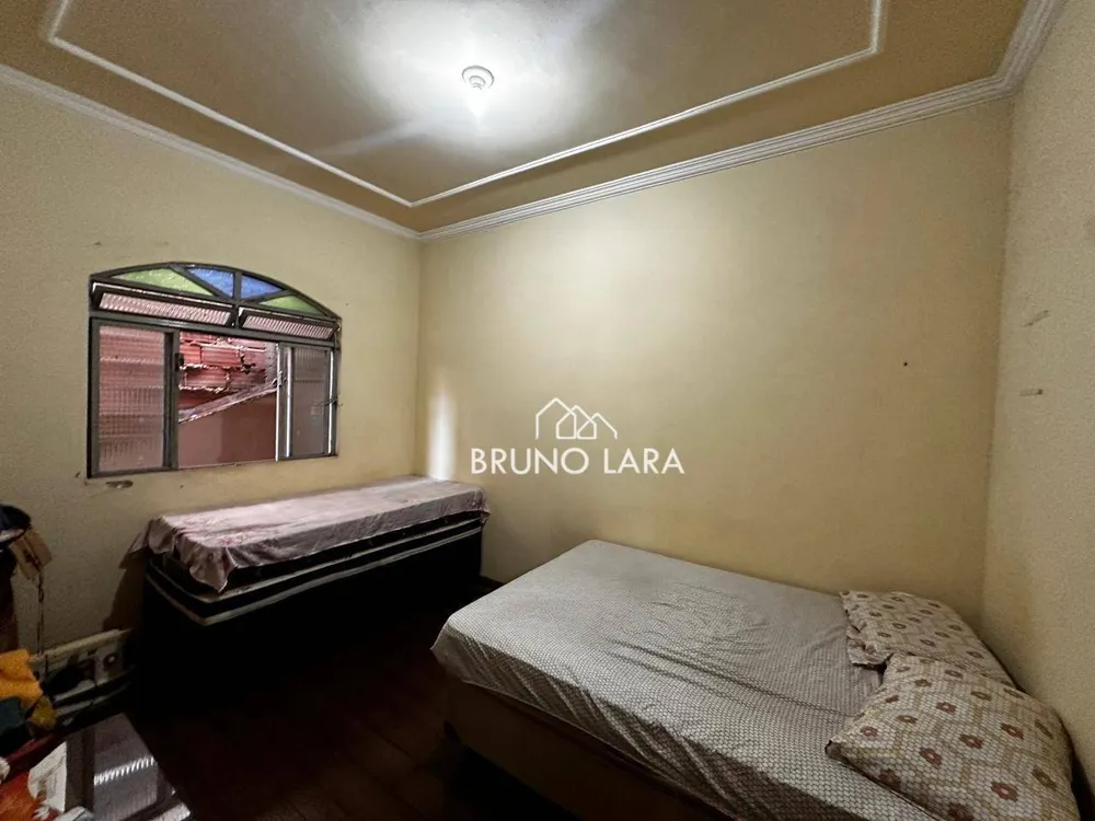 Casa, 3 quartos, 100 m² - Foto 9