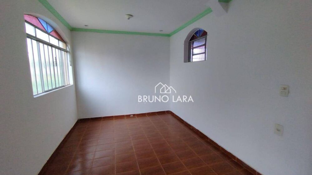 Casa, 4 quartos, 250 m² - Foto 5