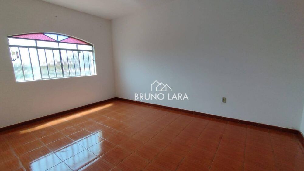 Casa, 4 quartos, 250 m² - Foto 4