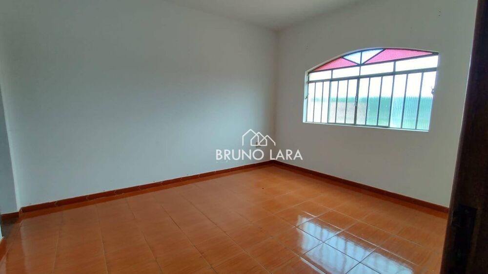 Casa, 4 quartos, 250 m² - Foto 3