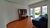 Casa, 4 quartos, 250 m² - Foto 2