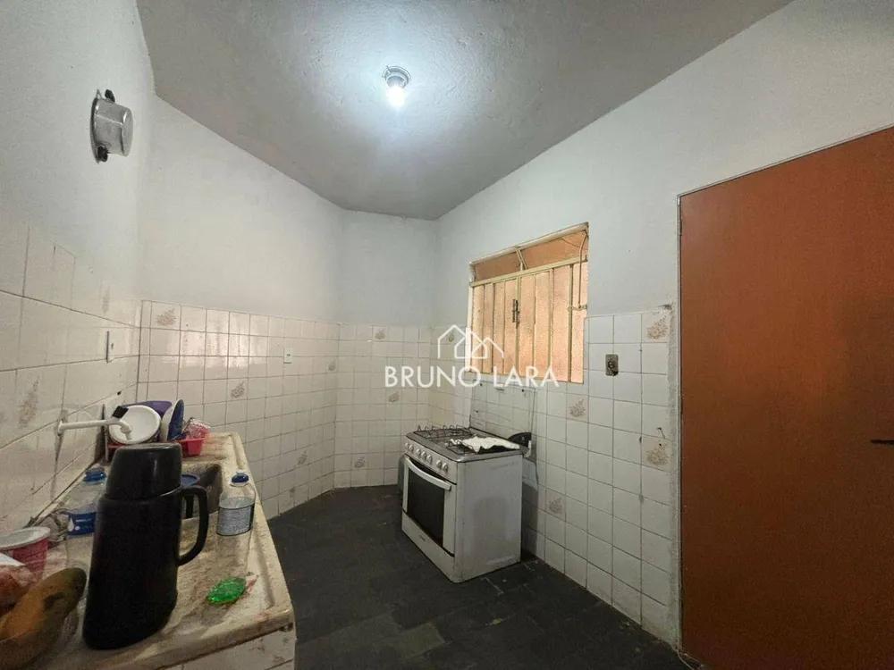 Casa, 2 quartos, 93 m² - Foto 7