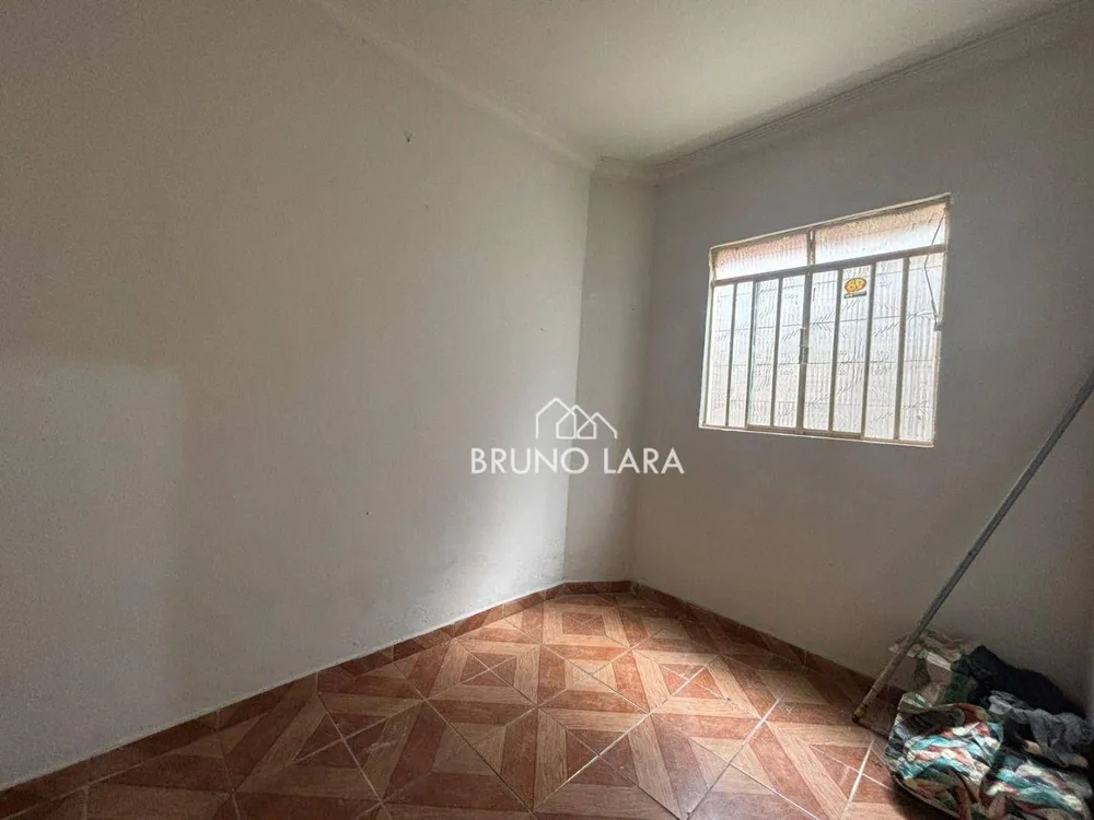 Casa, 2 quartos, 93 m² - Foto 9