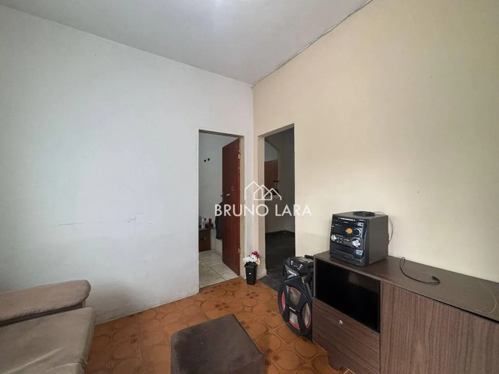 Casa, 2 quartos, 93 m² - Foto 5