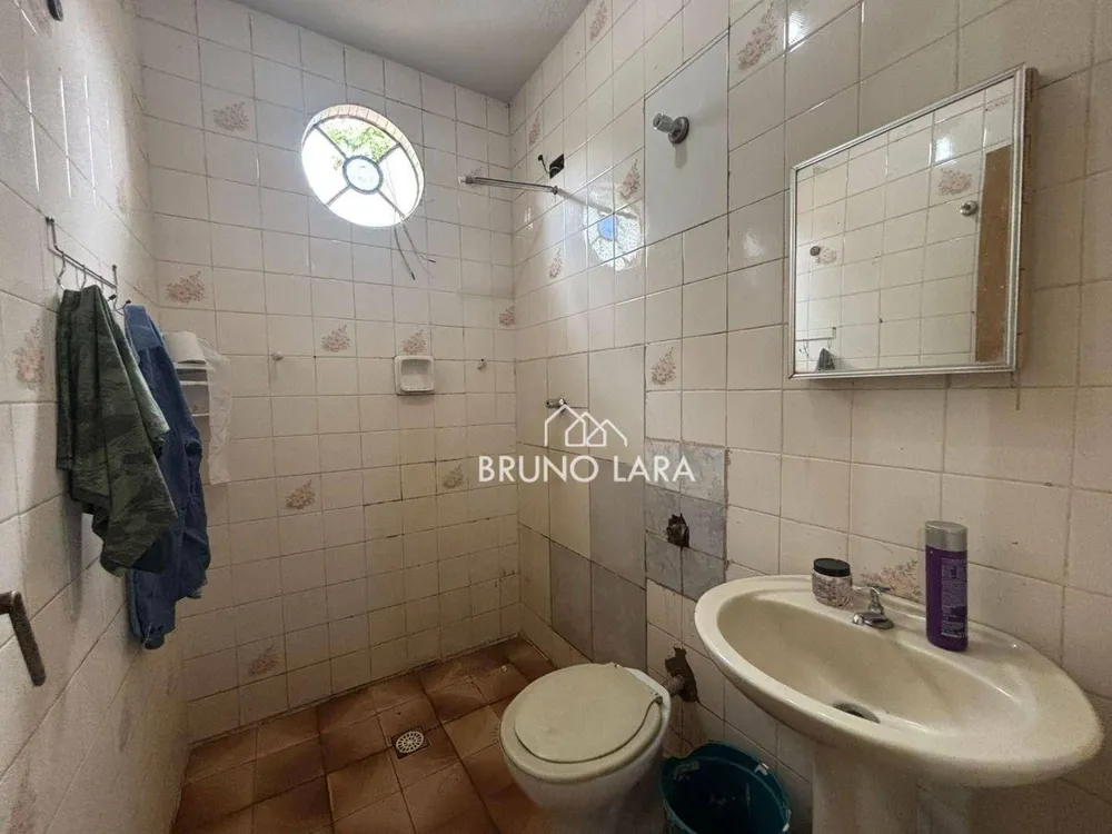 Casa, 2 quartos, 93 m² - Foto 8