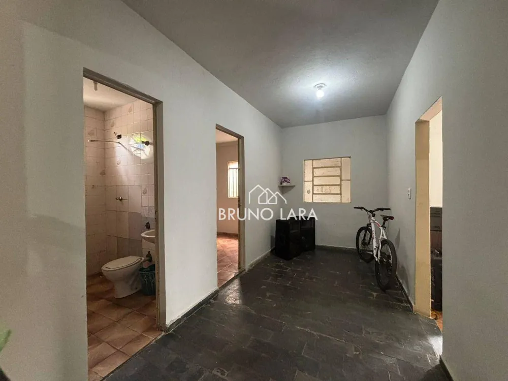 Casa, 2 quartos, 93 m² - Foto 6