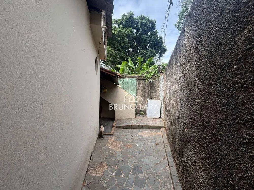 Casa, 2 quartos, 93 m² - Foto 12