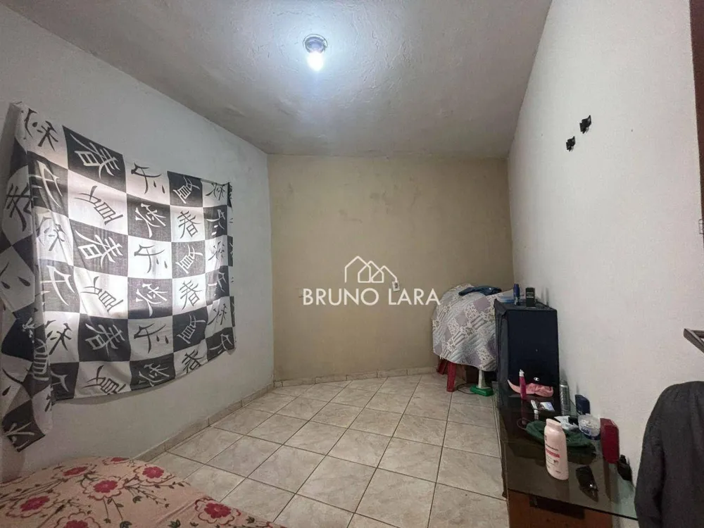 Casa, 2 quartos, 93 m² - Foto 3