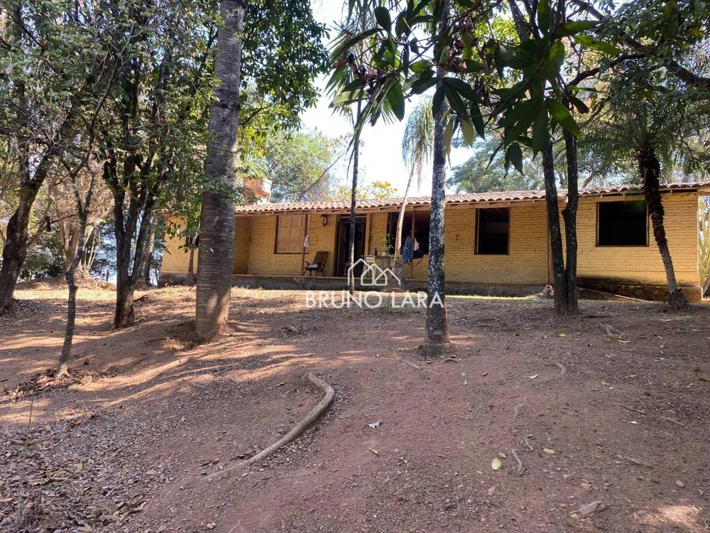 Terreno, 10000 m² - Foto 9