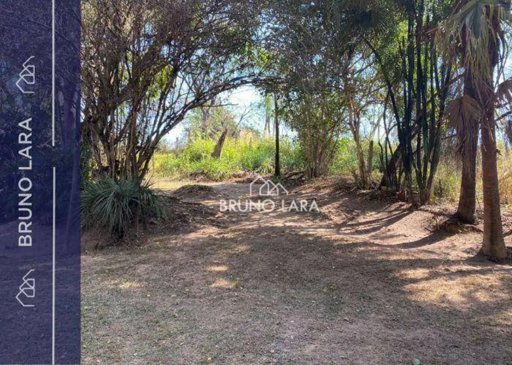 Terreno, 10000 m² - Foto 1