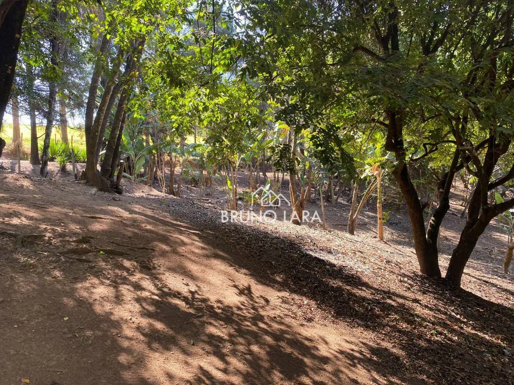 Terreno, 10000 m² - Foto 15