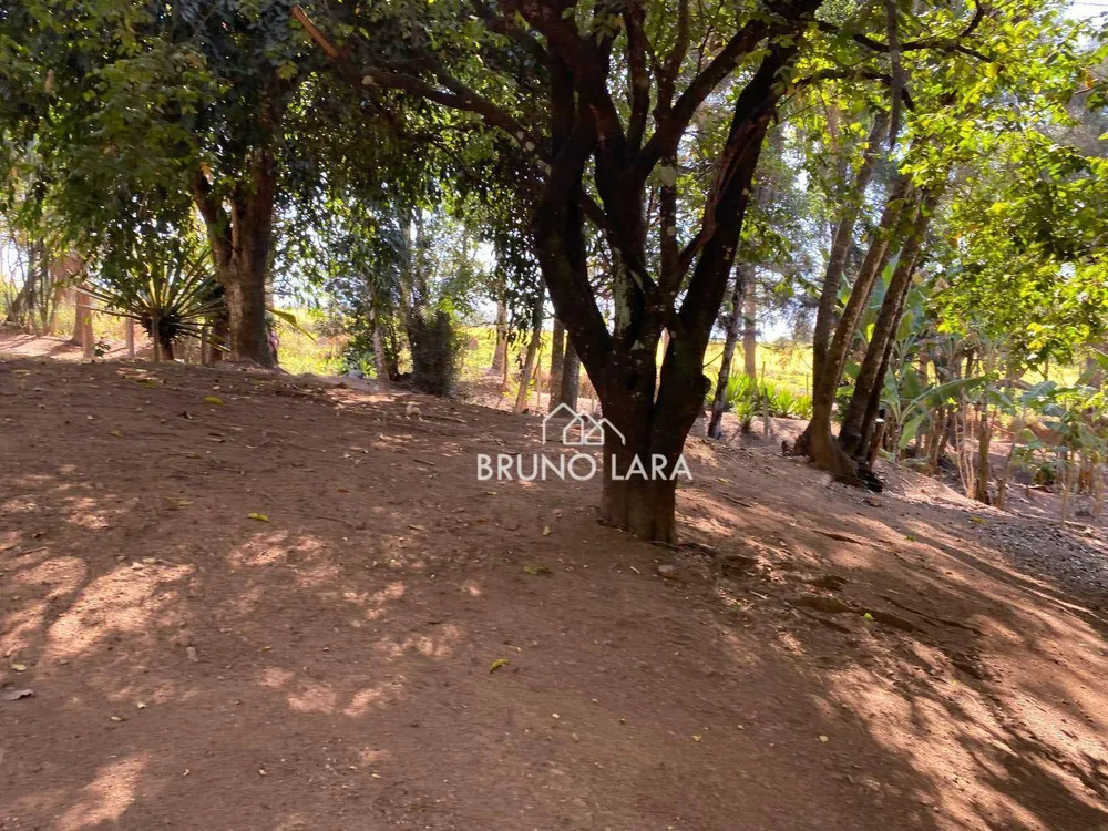 Terreno, 10000 m² - Foto 11