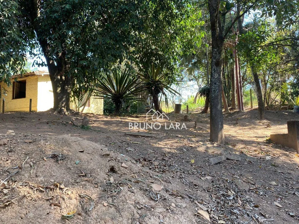 Terreno, 10000 m² - Foto 4