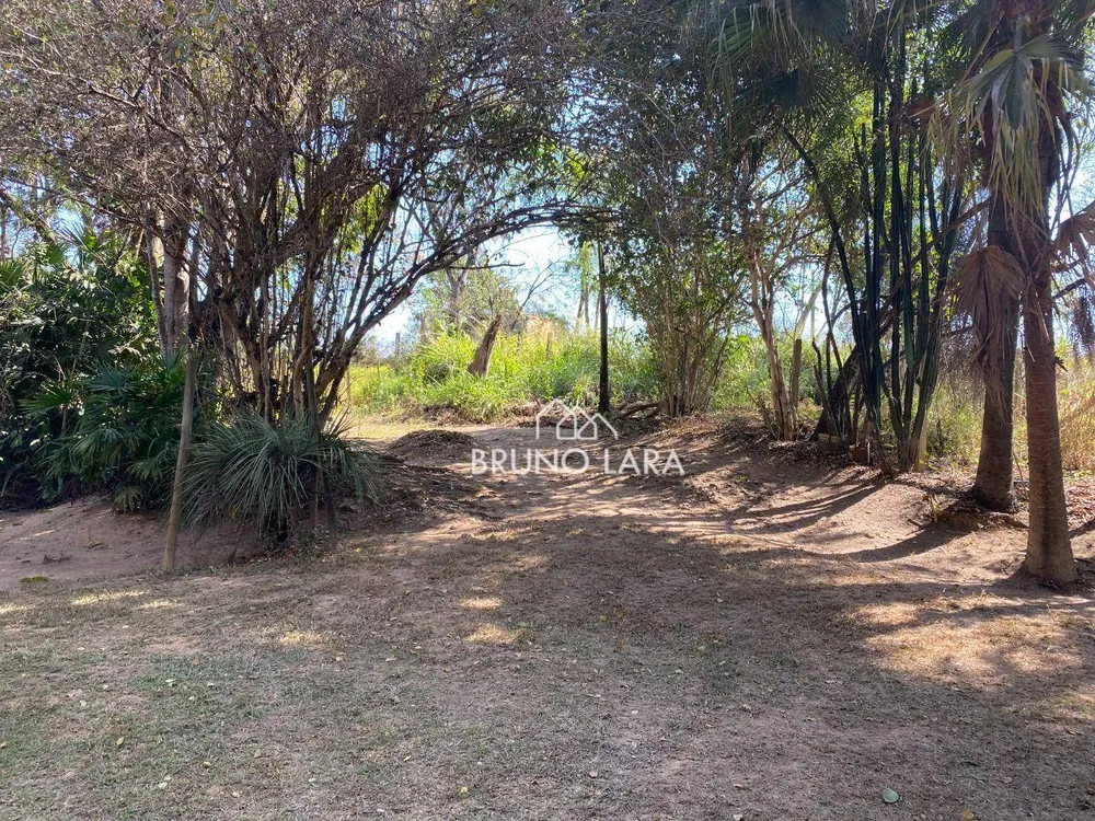 Terreno, 10000 m² - Foto 2