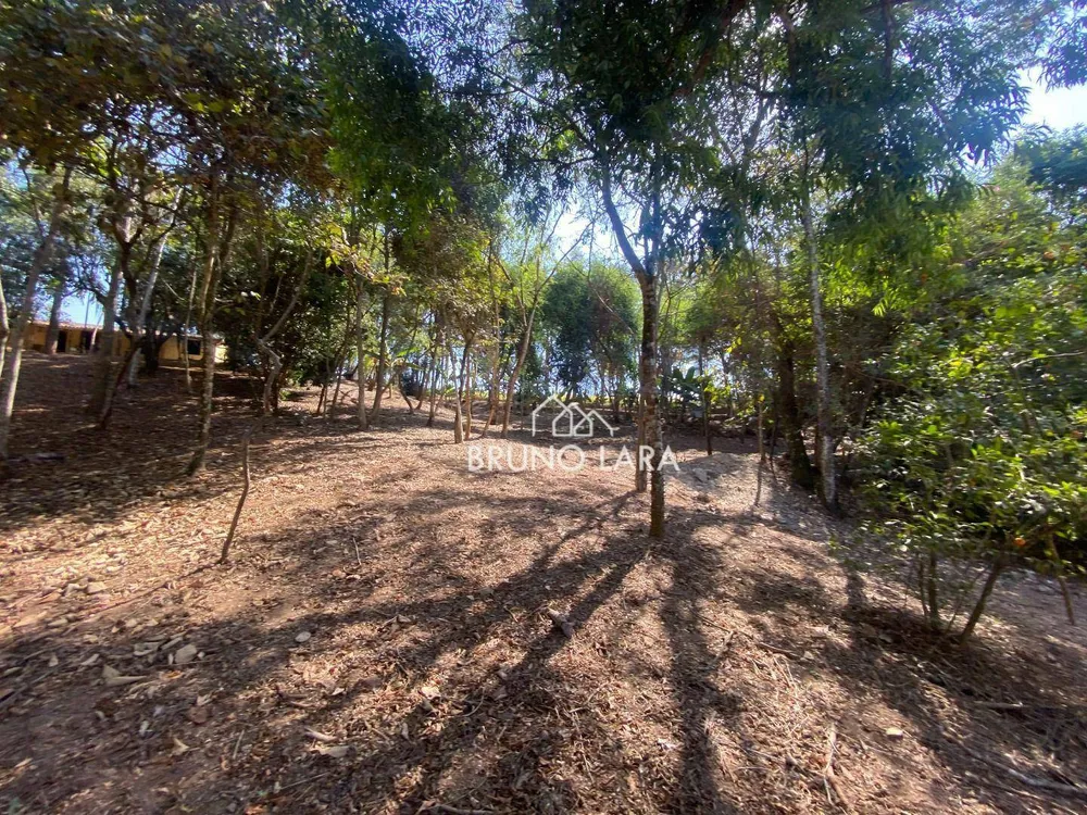 Terreno, 10000 m² - Foto 7
