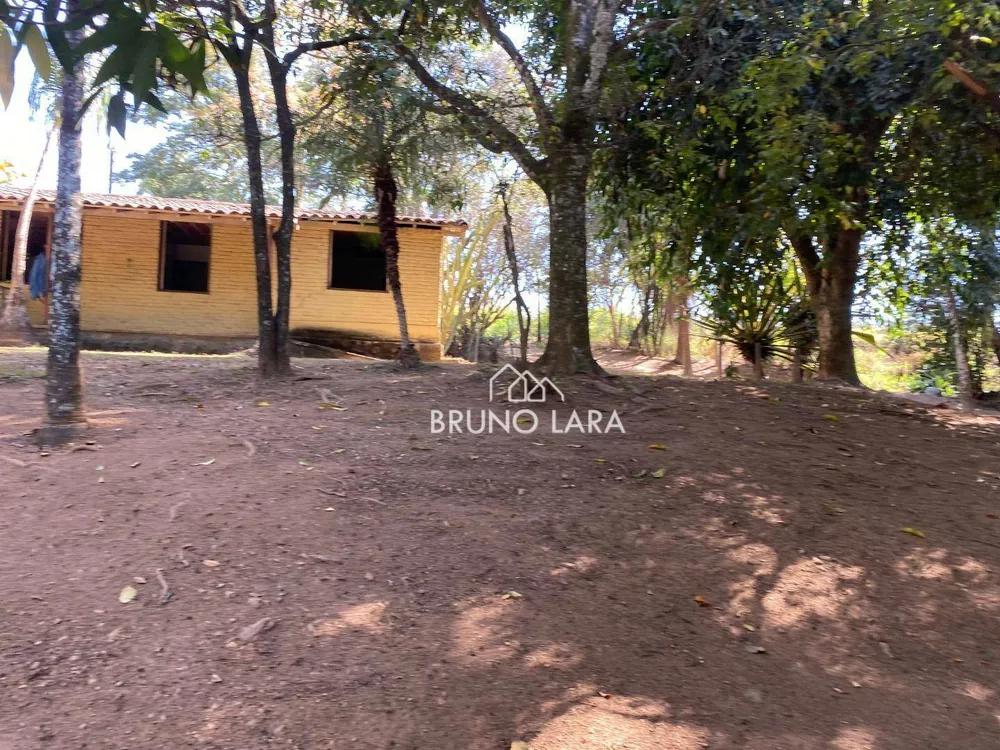 Terreno, 10000 m² - Foto 10