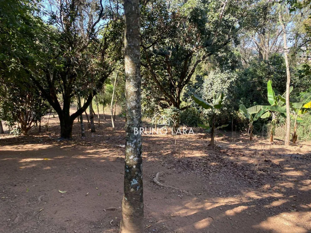 Terreno, 10000 m² - Foto 16
