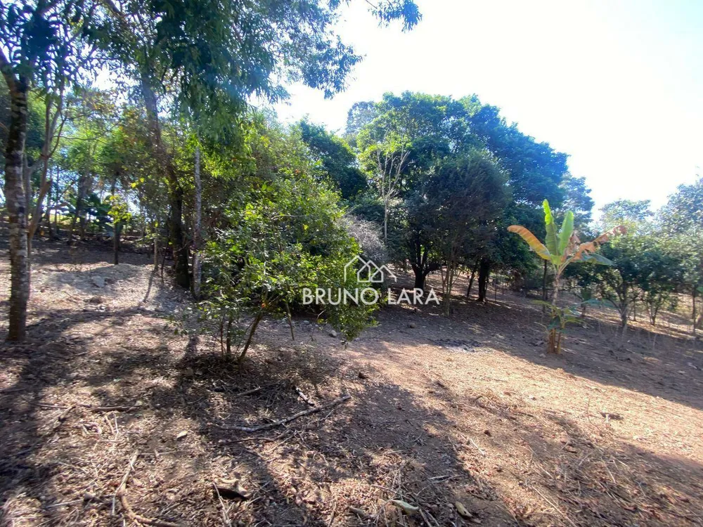 Terreno, 10000 m² - Foto 6
