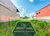 Terreno, 300 m² - Foto 1