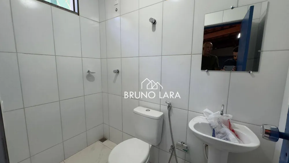 Casa, 2 quartos, 195 m² - Foto 6