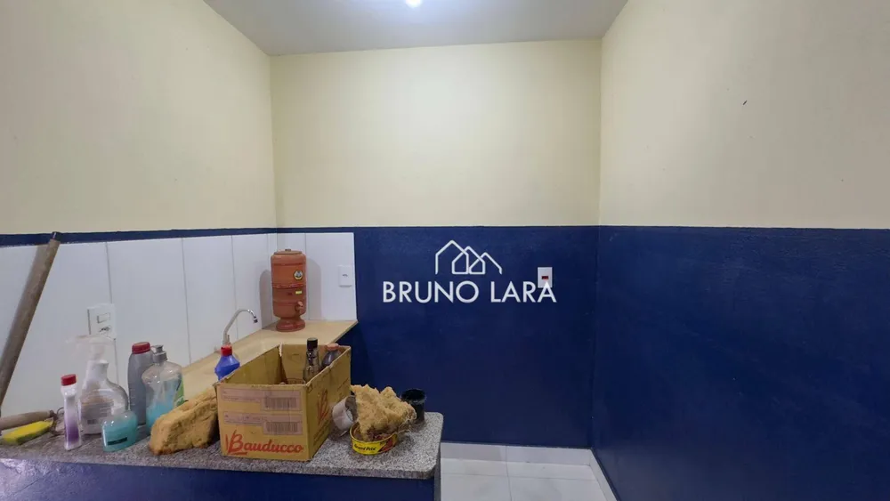 Casa, 2 quartos, 195 m² - Foto 5