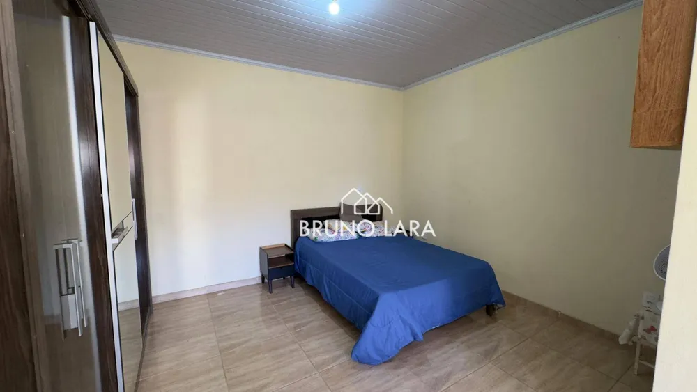 Casa, 2 quartos, 195 m² - Foto 3