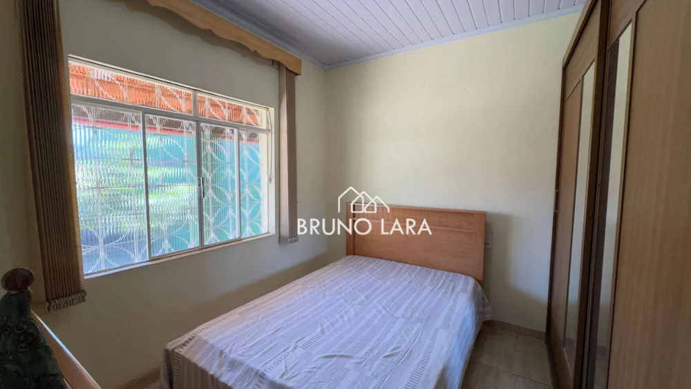 Casa, 2 quartos, 195 m² - Foto 4