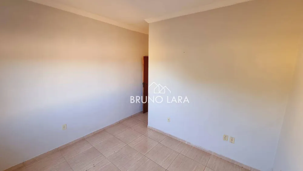 Casa, 3 quartos, 80 m² - Foto 6