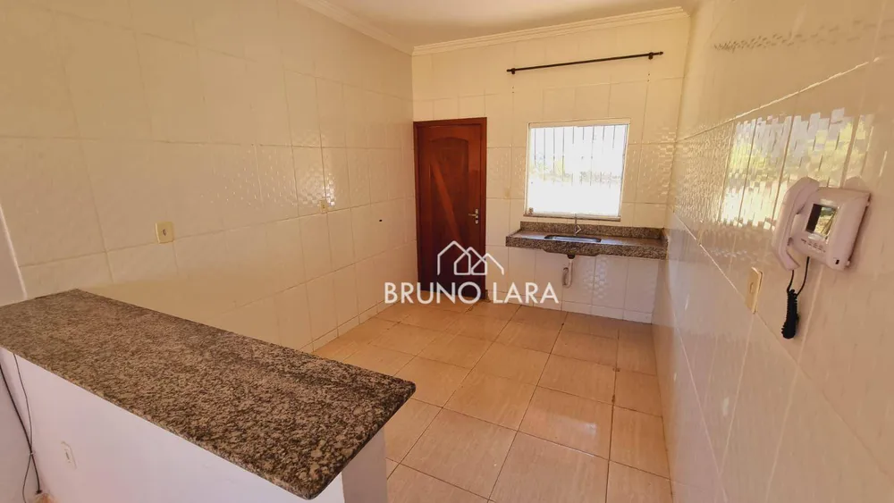 Casa, 3 quartos, 80 m² - Foto 12