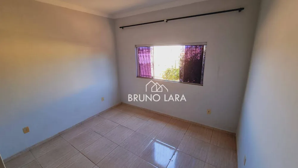 Casa, 3 quartos, 80 m² - Foto 5