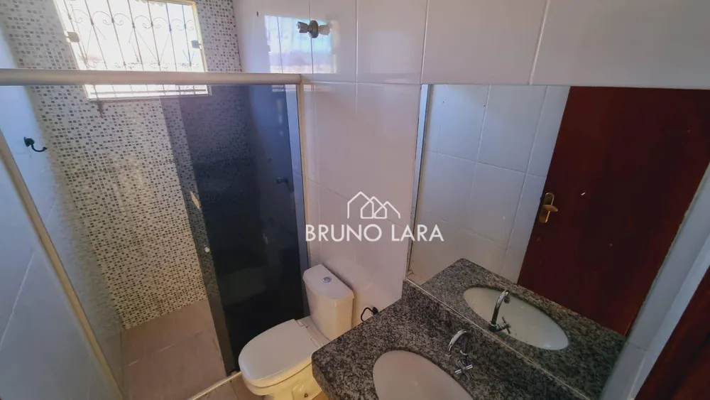 Casa, 3 quartos, 80 m² - Foto 8