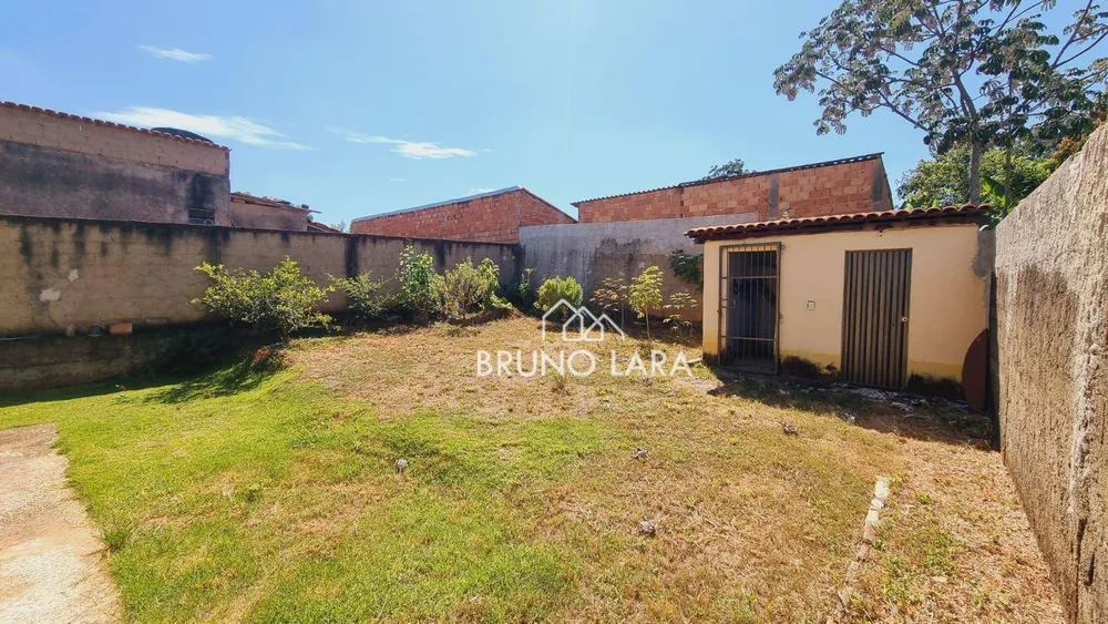 Casa, 3 quartos, 80 m² - Foto 14