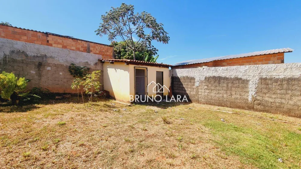 Casa, 3 quartos, 80 m² - Foto 15