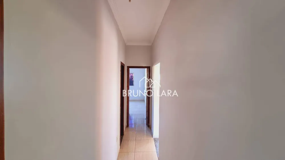 Casa, 3 quartos, 80 m² - Foto 11