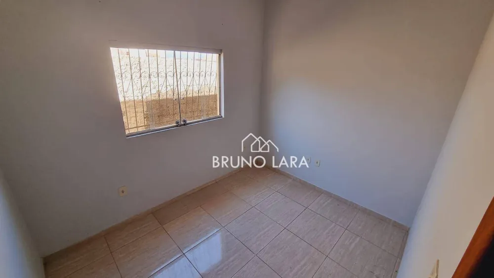 Casa, 3 quartos, 80 m² - Foto 9