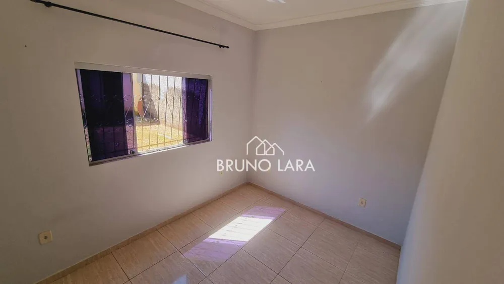 Casa, 3 quartos, 80 m² - Foto 10
