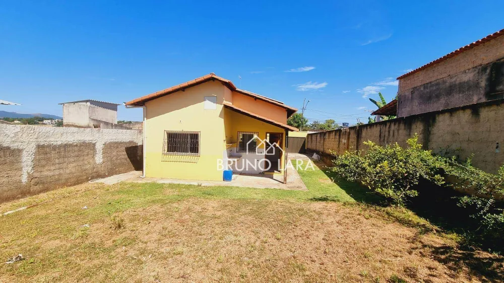 Casa, 3 quartos, 80 m² - Foto 16