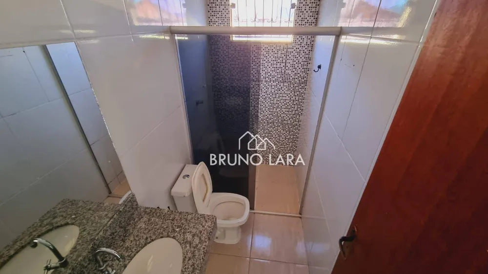 Casa, 3 quartos, 80 m² - Foto 7