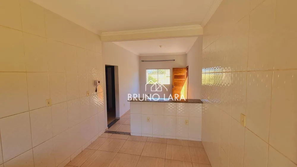 Casa, 3 quartos, 80 m² - Foto 13