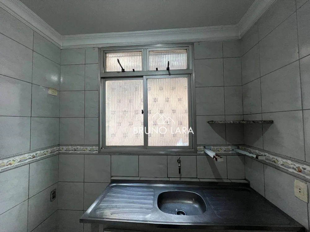 Apartamento, 2 quartos, 50 m² - Foto 8
