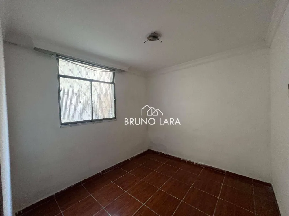 Apartamento, 2 quartos, 50 m² - Foto 7