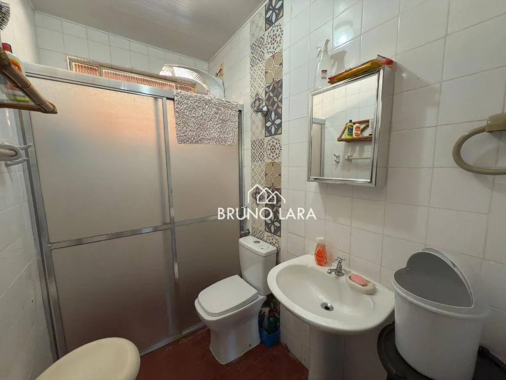 Casa, 4 quartos, 180 m² - Foto 4