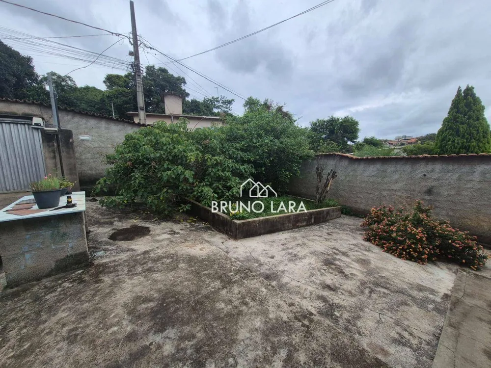 Casa, 3 quartos, 150 m² - Foto 3