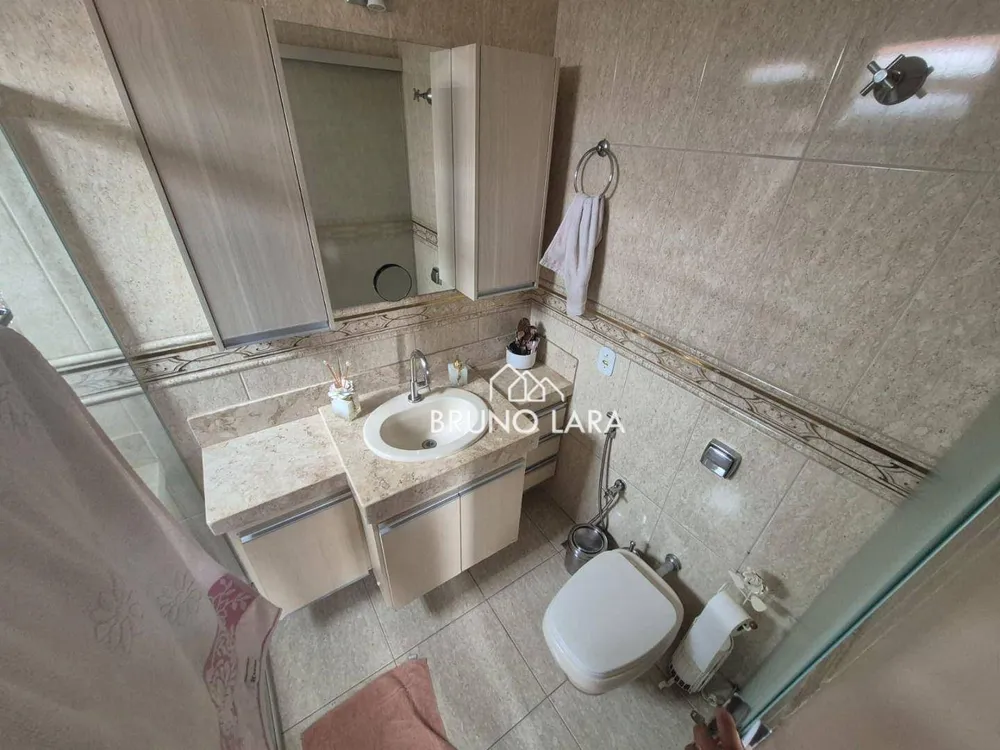 Casa, 3 quartos, 150 m² - Foto 12