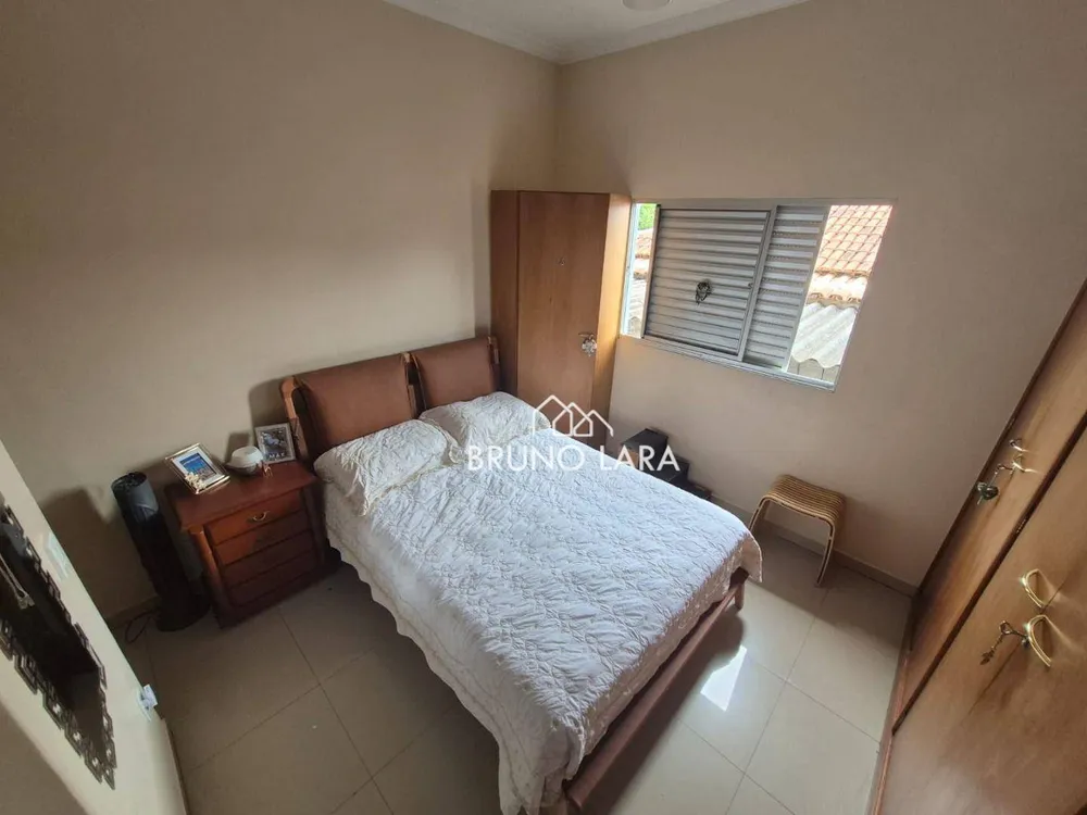 Casa, 3 quartos, 150 m² - Foto 6