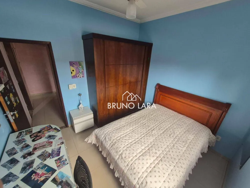 Casa, 3 quartos, 150 m² - Foto 5