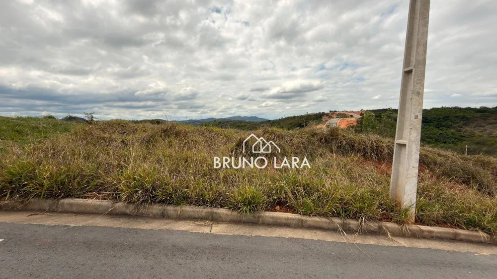 Loteamento e Condomínio, 360 m² - Foto 2