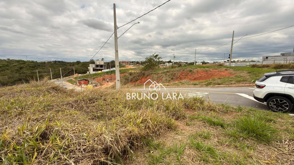 Loteamento e Condomínio, 360 m² - Foto 6