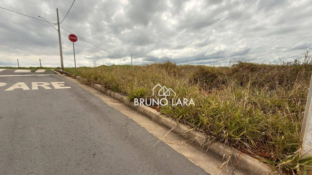 Loteamento e Condomínio, 360 m² - Foto 3